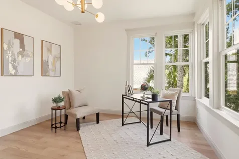 22 Joiner Street St Augustine FL 32084