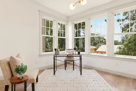 22 Joiner Street St Augustine FL 32084