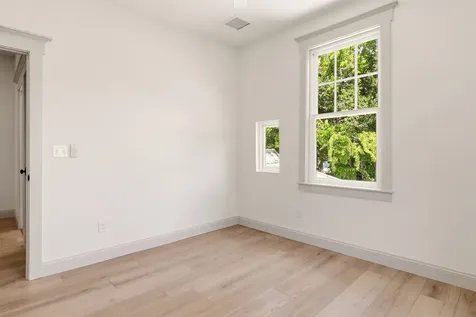 22 Joiner Street St Augustine FL 32084