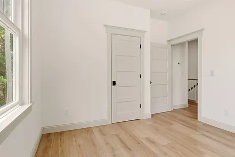 22 Joiner Street St Augustine FL 32084