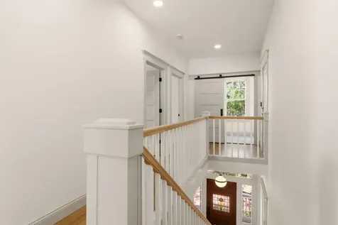 22 Joiner Street St Augustine FL 32084