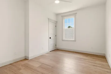 22 Joiner Street St Augustine FL 32084