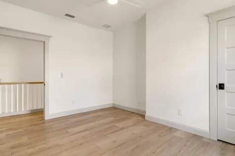 22 Joiner Street St Augustine FL 32084