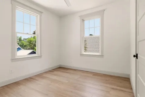 22 Joiner Street St Augustine FL 32084