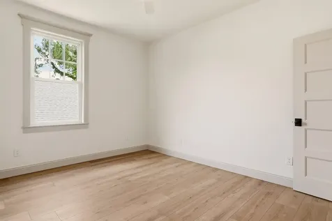 22 Joiner Street St Augustine FL 32084