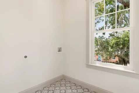 22 Joiner Street St Augustine FL 32084