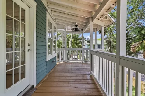 22 Joiner Street St Augustine FL 32084
