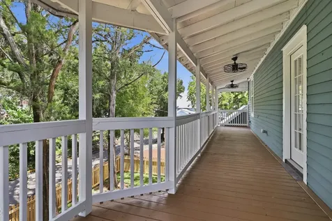 22 Joiner Street St Augustine FL 32084