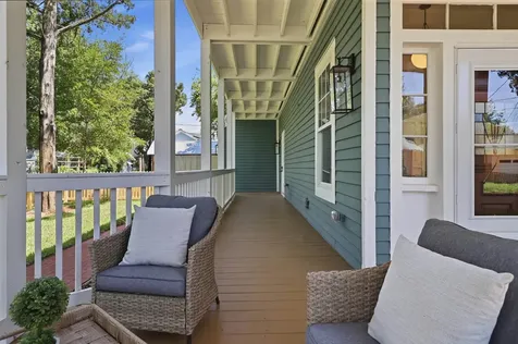 22 Joiner Street St Augustine FL 32084