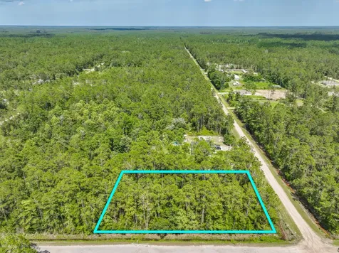 4370 Palatka Boulevard Hastings FL 32145