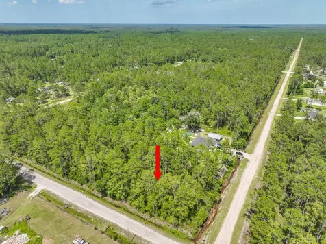 4370 Palatka Boulevard Hastings FL 32145