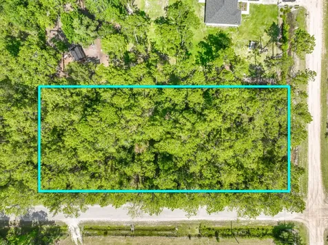 4370 Palatka Boulevard Hastings FL 32145