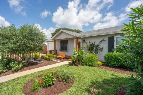208 Trade Wind Lane St Augustine FL 32080