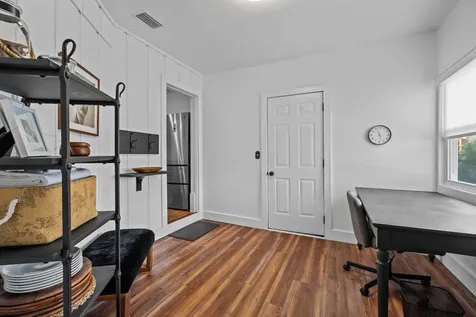 208 Trade Wind Lane St Augustine FL 32080
