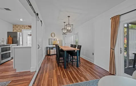208 Trade Wind Lane St Augustine FL 32080