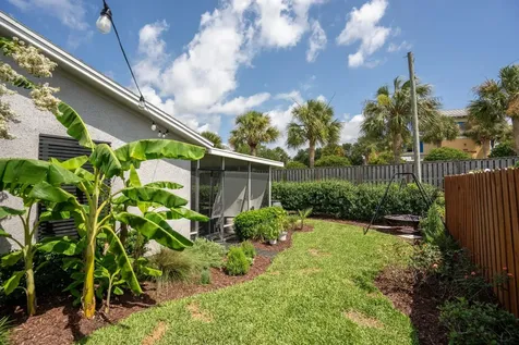 208 Trade Wind Lane St Augustine FL 32080