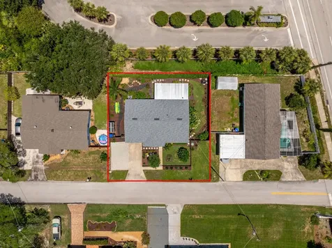 208 Trade Wind Lane St Augustine FL 32080