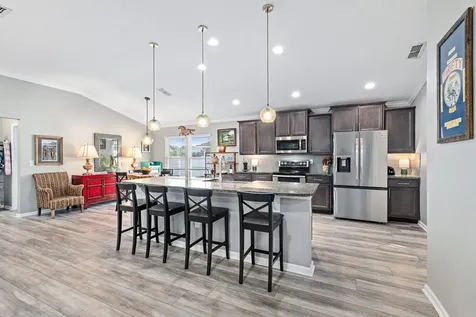783 Pullman Circle St Augustine FL 32084