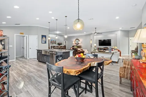 783 Pullman Circle St Augustine FL 32084