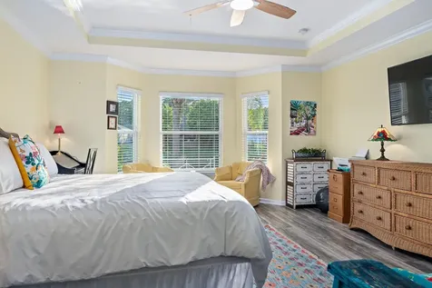 783 Pullman Circle St Augustine FL 32084