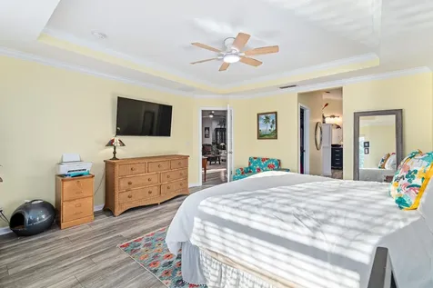 783 Pullman Circle St Augustine FL 32084