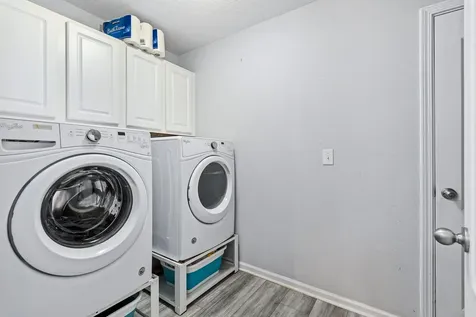 783 Pullman Circle St Augustine FL 32084