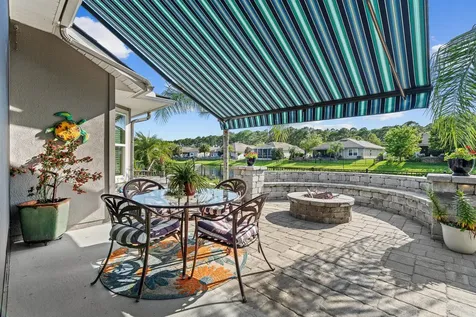 783 Pullman Circle St Augustine FL 32084