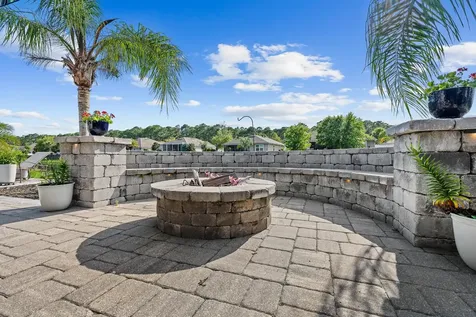 783 Pullman Circle St Augustine FL 32084