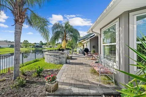 783 Pullman Circle St Augustine FL 32084