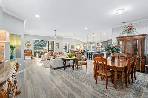 783 Pullman Circle St Augustine FL 32084