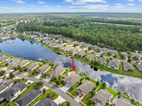 783 Pullman Circle St Augustine FL 32084