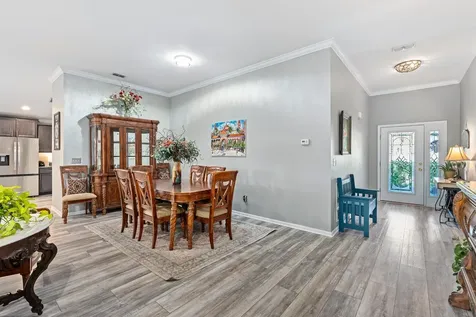 783 Pullman Circle St Augustine FL 32084