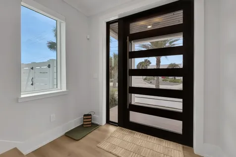 2214 N Central Avenue Flagler Beach FL 32136