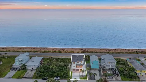2214 N Central Avenue Flagler Beach FL 32136