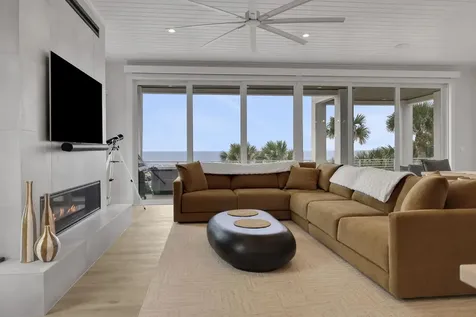 2214 N Central Avenue Flagler Beach FL 32136