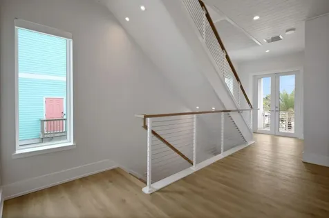 2214 N Central Avenue Flagler Beach FL 32136
