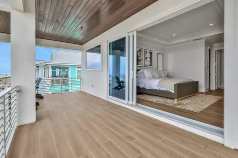 2214 N Central Avenue Flagler Beach FL 32136