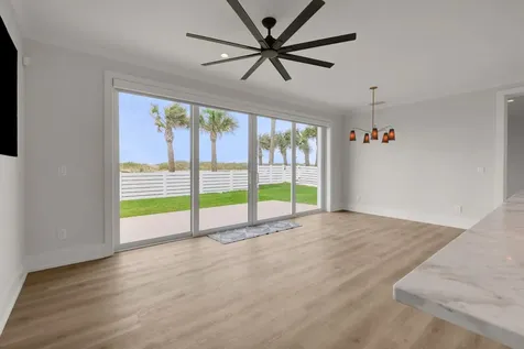 2214 N Central Avenue Flagler Beach FL 32136