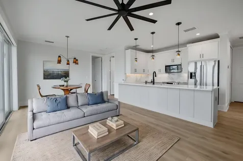 2214 N Central Avenue Flagler Beach FL 32136