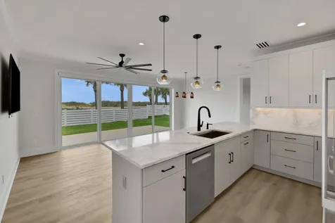 2214 N Central Avenue Flagler Beach FL 32136