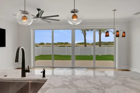 2214 N Central Avenue Flagler Beach FL 32136