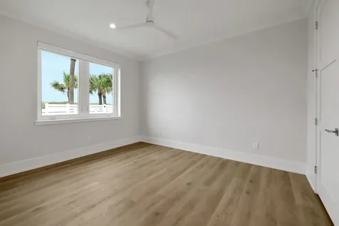 2214 N Central Avenue Flagler Beach FL 32136