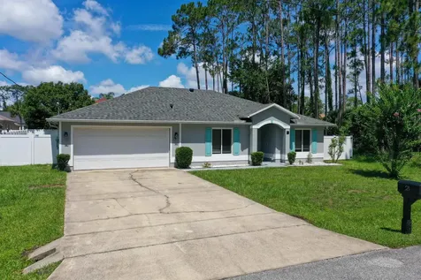 21 Lake Charles Palm Coast FL 32137
