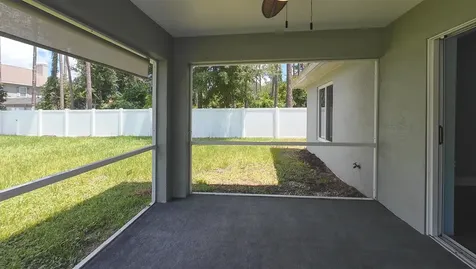 21 Lake Charles Palm Coast FL 32137