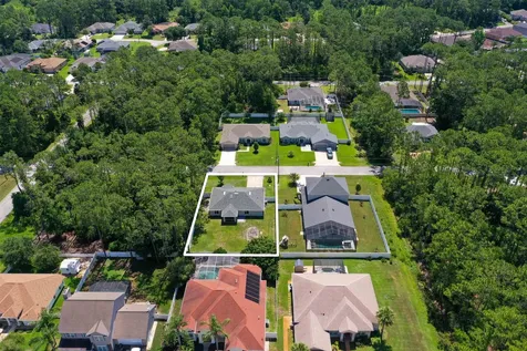 21 Lake Charles Palm Coast FL 32137