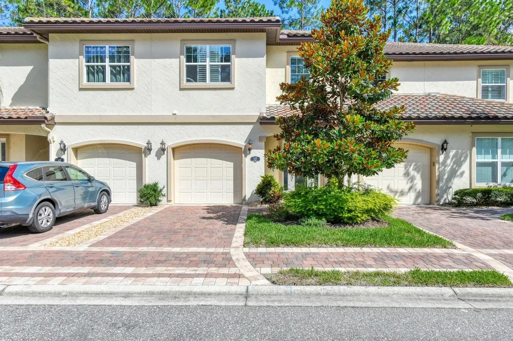 127 Canyon Trail St Augustine FL 32086