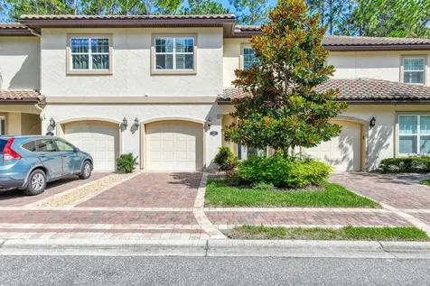 127 Canyon Trail St Augustine FL 32086
