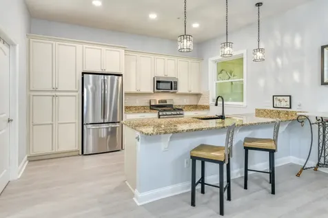 127 Canyon Trail St Augustine FL 32086