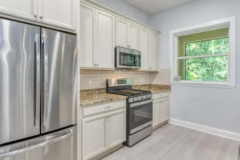 127 Canyon Trail St Augustine FL 32086