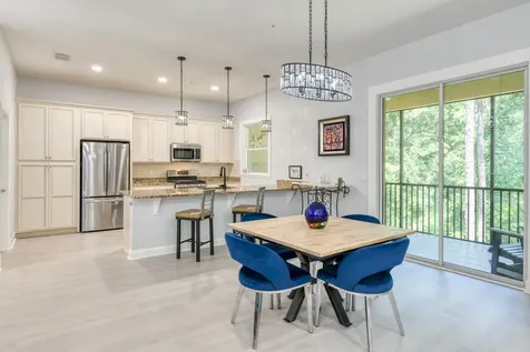 127 Canyon Trail St Augustine FL 32086